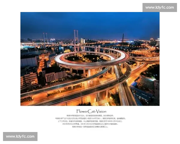 在流动的城市空间中营造人与人之间的独特气氛体验探索方法与情感共鸣路径