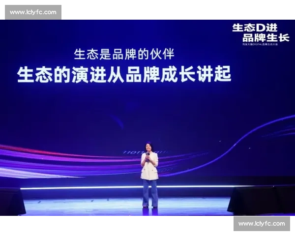 广告合作新机遇助力品牌共赢全面提升市场影响力