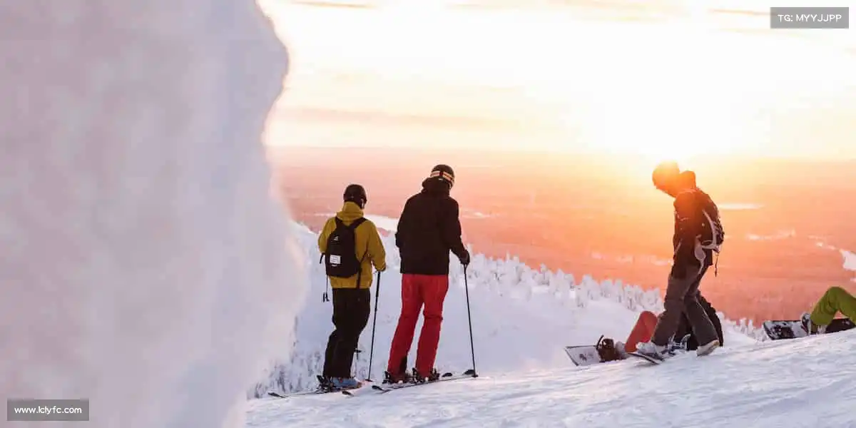 米兰milan💪每一次挥汗，都是对自己的超越 —— 加入我们，拥抱活力人生！